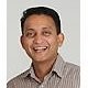 Cranium One Employee Winand D'Souza's profile photo