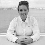 Island Pacific Energy Employee Nicole Gibson's profile photo