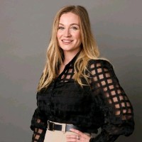 Renee Eddy Email