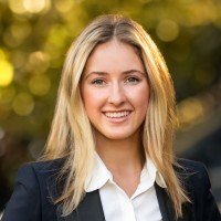 Keeley Giles Email