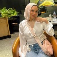 RevGate Employee Sarah Ramy's profile photo