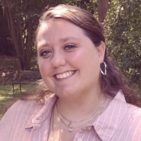 Bruneau Employee Claire Moressee's profile photo