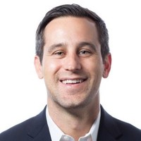 E-mail e número de telefone de Shaun Higgins