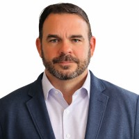Chris Steplock Email & Phone Number