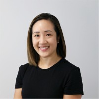 RAC WA Employee Veronica Cole's profile photo