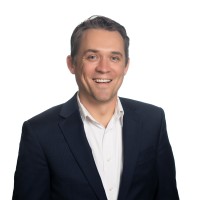 TAIT & Associates, Inc Employee David Sloan's profile photo