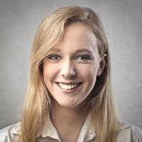 Marla Spurling Email & Phone Number