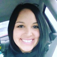 Zack Group Employee Christinea Baney's profile photo