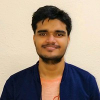 BEWAKOOF® Employee Shubham Kumar's profile photo