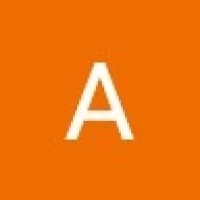 Freshalicious Employee Abhi Patil's profile photo