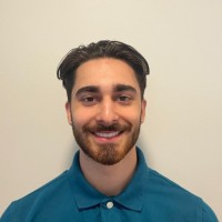 Michael Mattei Email & Phone Number