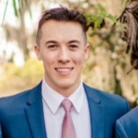Austin Merrell Email & Phone Number