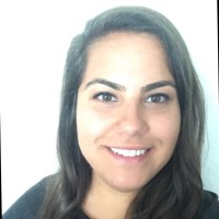 EmVenio Research Employee Leyla M.'s profile photo