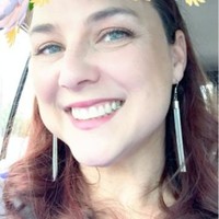 Airsavvy Employee Aimee Thomas's profile photo