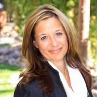 Jody Lenzie Email & Phone Number