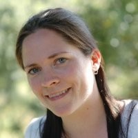 Eurodad - the European Network on Debt and Development Employee Tove Ryding's profile photo