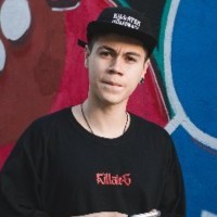 ParaBuilders Employee Paulo Ricardo's profile photo