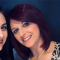 Grimsby Institute of Further and Higher Education Employee Rachel Richardson's profile photo