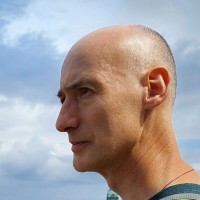 Centrum Voelen Employee Jan Goeteyn's profile photo