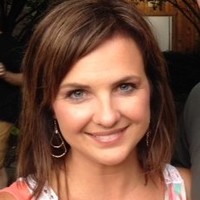 Elevate Oral Care Employee Stephanie Eddy's profile photo