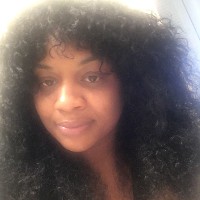 Renesha Holiness Email & Phone Number