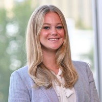 UAB School of Nursing Employee Erin Longest's profile photo