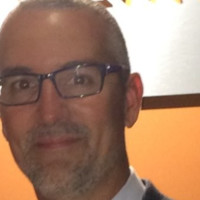 Thomas Whritenour Email & Phone Number