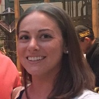 Stratagen Employee Sarah Trupo's profile photo
