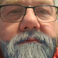 Daniel Nolin Email