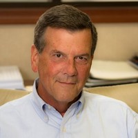 Dan Maloney Email & Phone Number