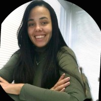 Bruna Menezes Email