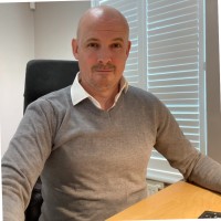 Kieran Walker Email & Phone Number