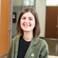 Central Vermont Council on Aging Employee Leanne Hoppe's profile photo