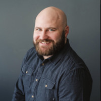 ISS Guckenheimer Employee Jeff Wolverton's profile photo
