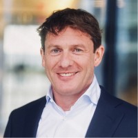 Derek Winokur Email & Phone Number