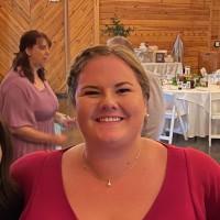 Amanda Sanefski Email & Phone Number