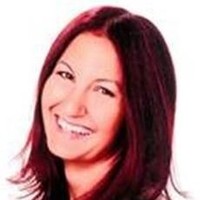 Cenan Cinaroglu Email