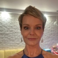 Justyna Solska Email