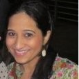 Charles Schwab Employee Hibah Shariff's profile photo