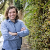 Mitchell Kirby Email