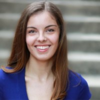 Megan Daniel Email & Phone Number