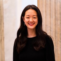 U.S. House of Representatives Employee Joy Lee's profile photo