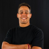 Rimas Music Employee Jorge Bracero's profile photo