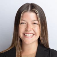 F.C. Tucker Company Employee Lizzie Cooley's profile photo