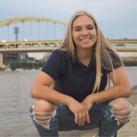 Olivia Warner Email & Phone Number