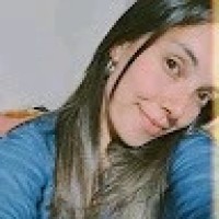Rapipago Employee Juliana Vallejos's profile photo