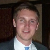 Thom Parkes Email