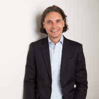 ZYP.ONE Employee Maik Köster's profile photo
