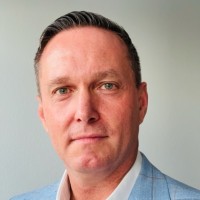 Peter Prokop Email & Phone Number