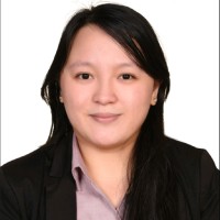 Mae Suniel Email